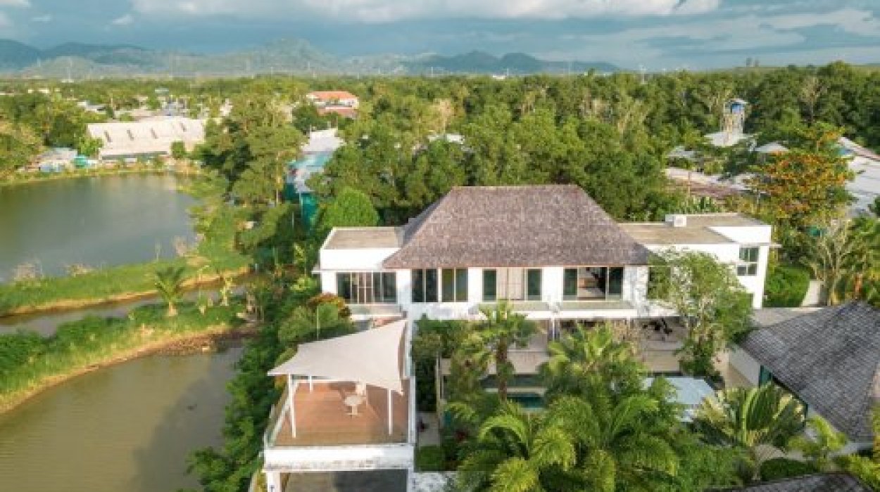 Property image - gallery 1