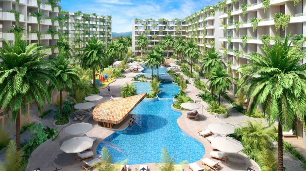 Property image - gallery 1