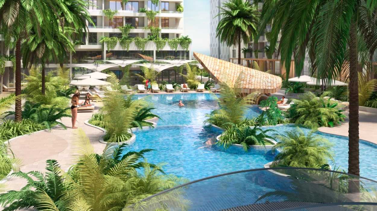 Property image - gallery 1