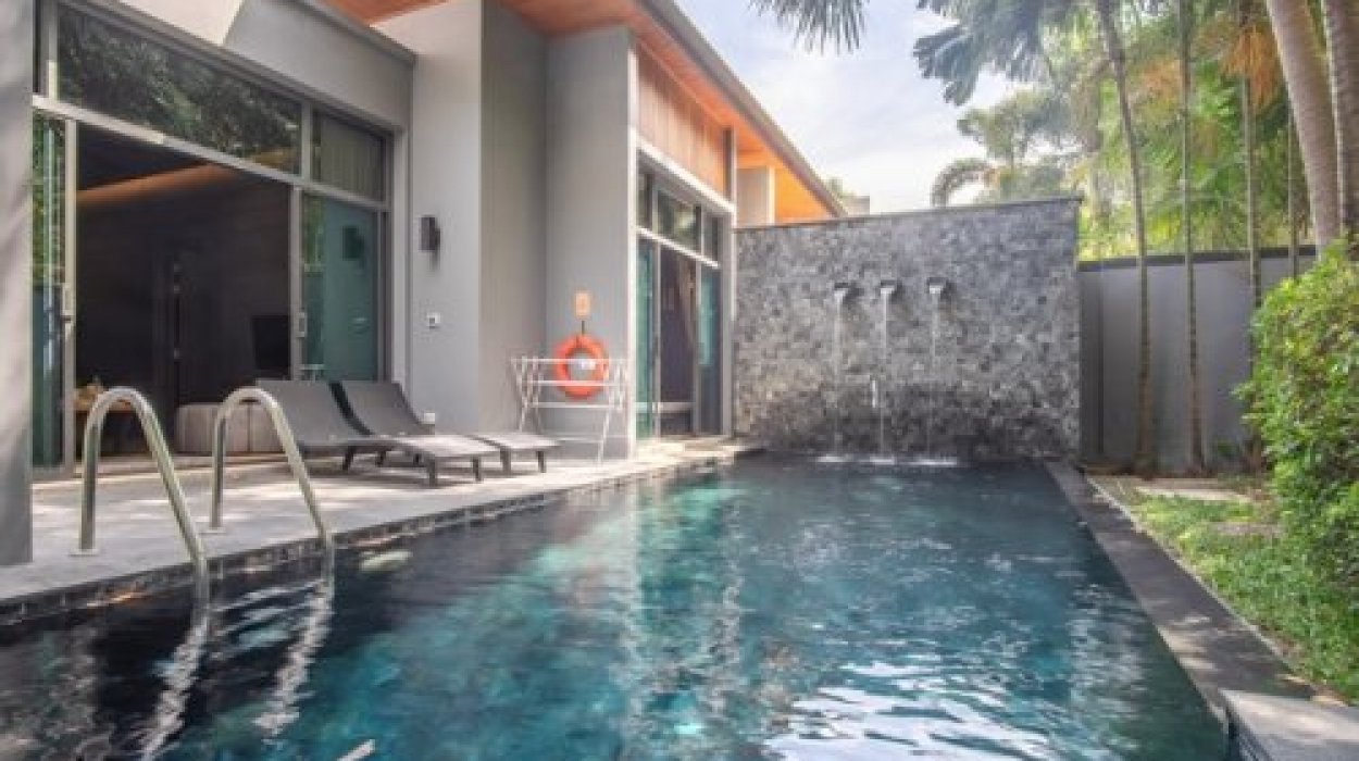 Property image - gallery 1