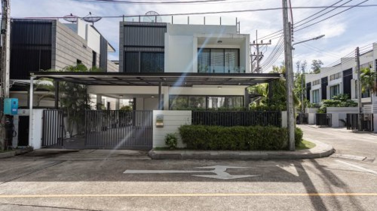 Property image - gallery 1