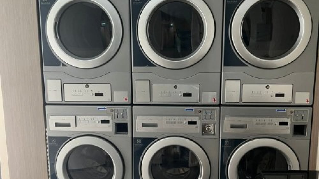 Property image - gallery 13