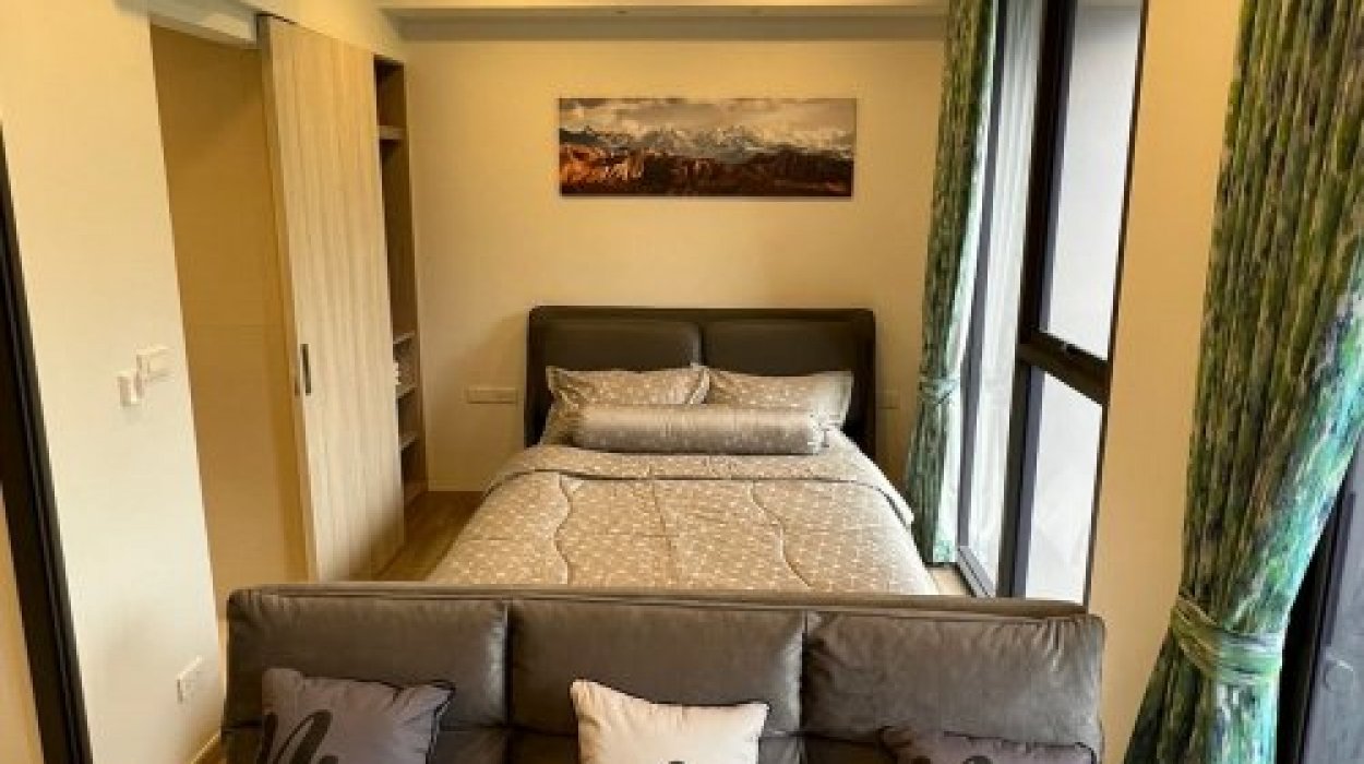 Property image - photo 3