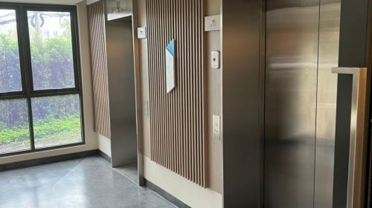 Property image - gallery 12