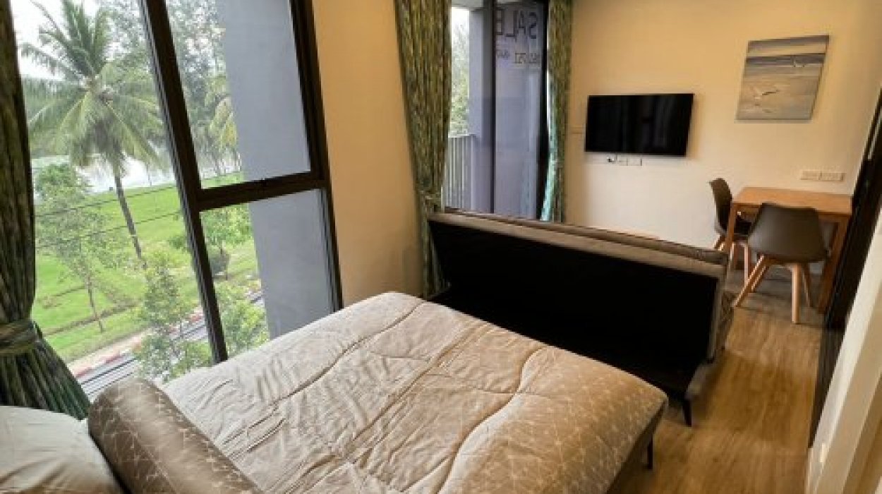 Property image - gallery 6