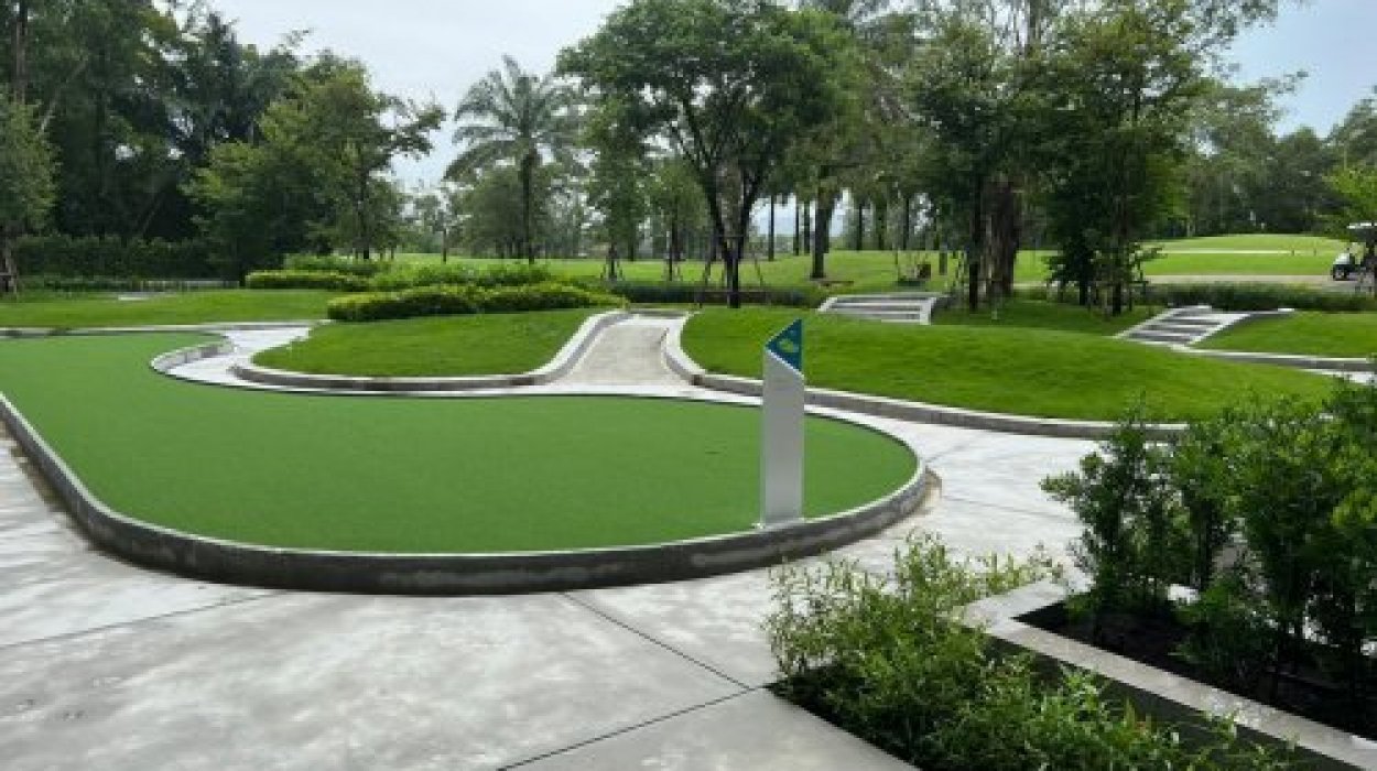 Property image - gallery 14