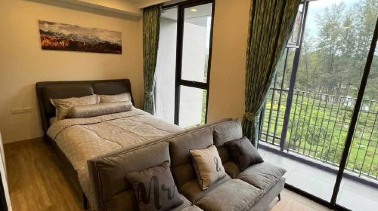Property image - photo 4