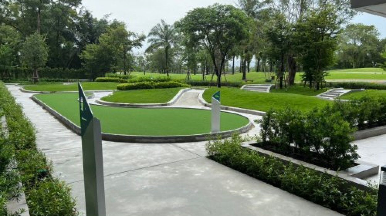 Property image - gallery 15