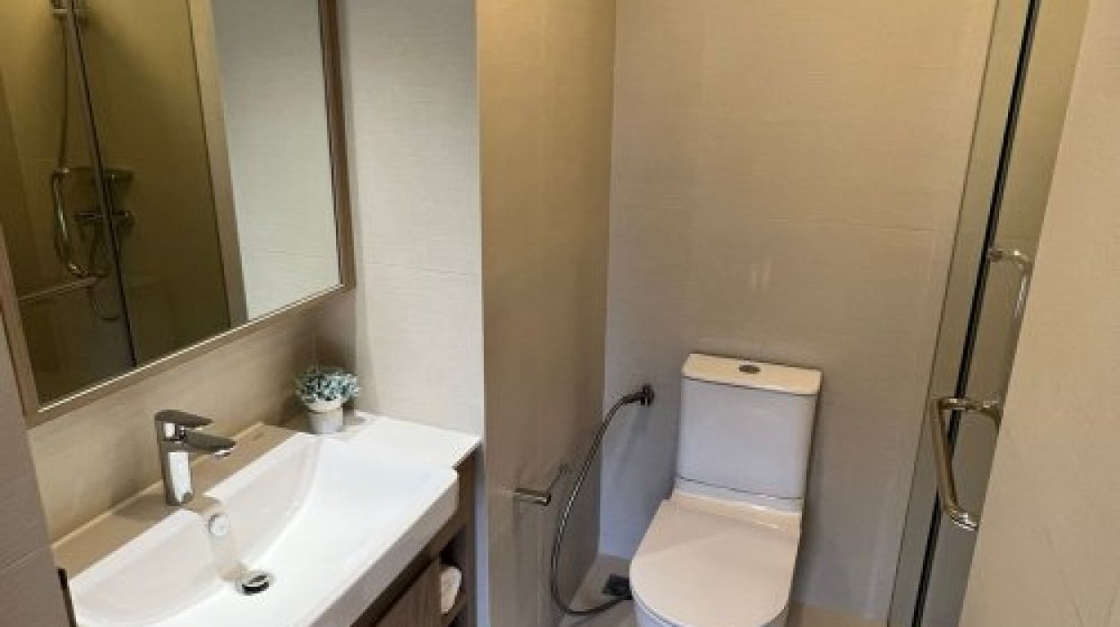 Property image - gallery 9