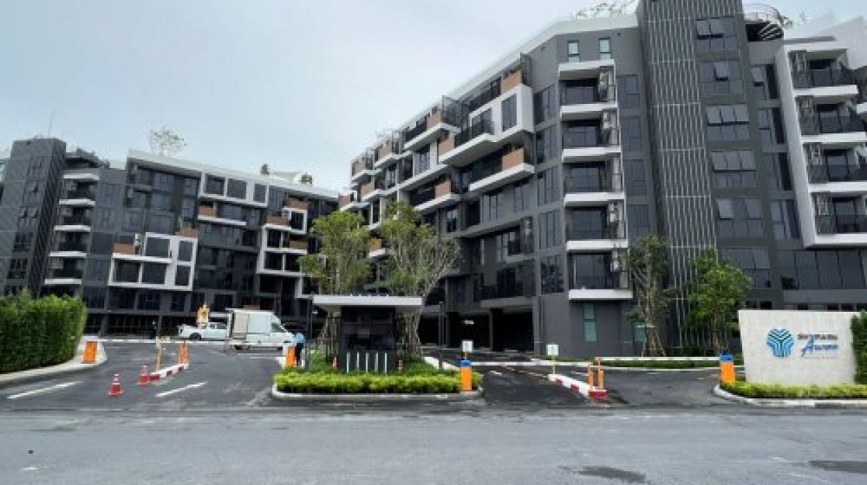 Property image - gallery 18