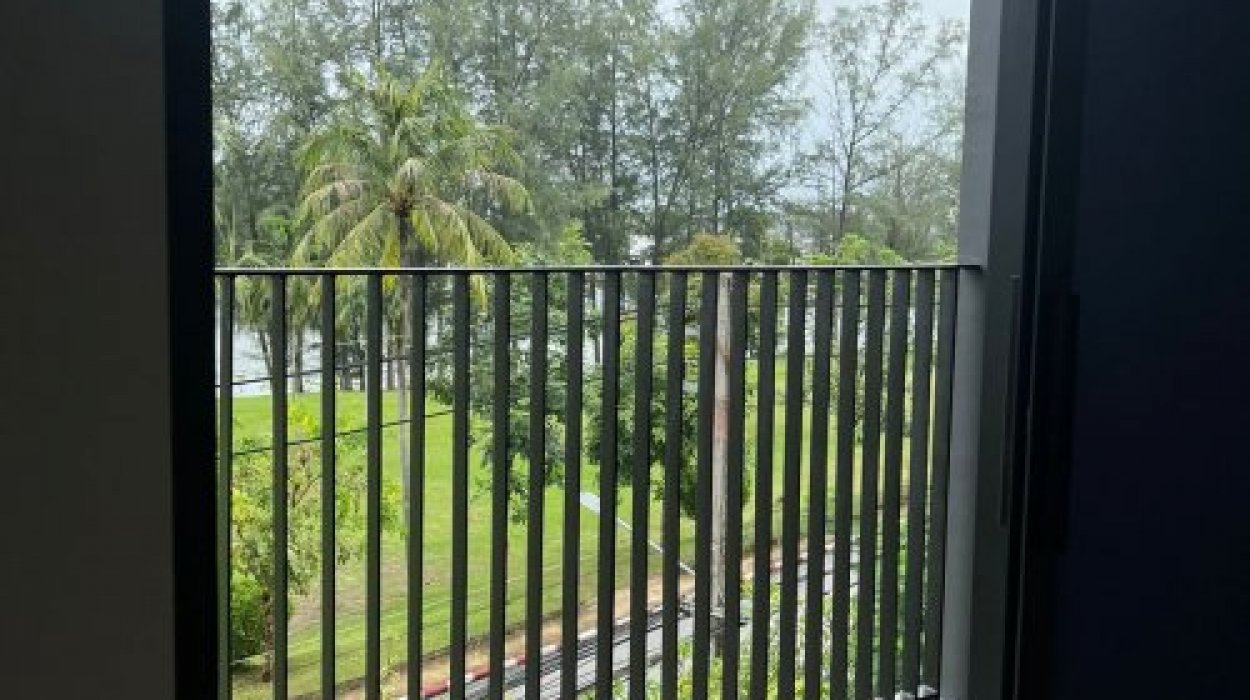Property image - gallery 7