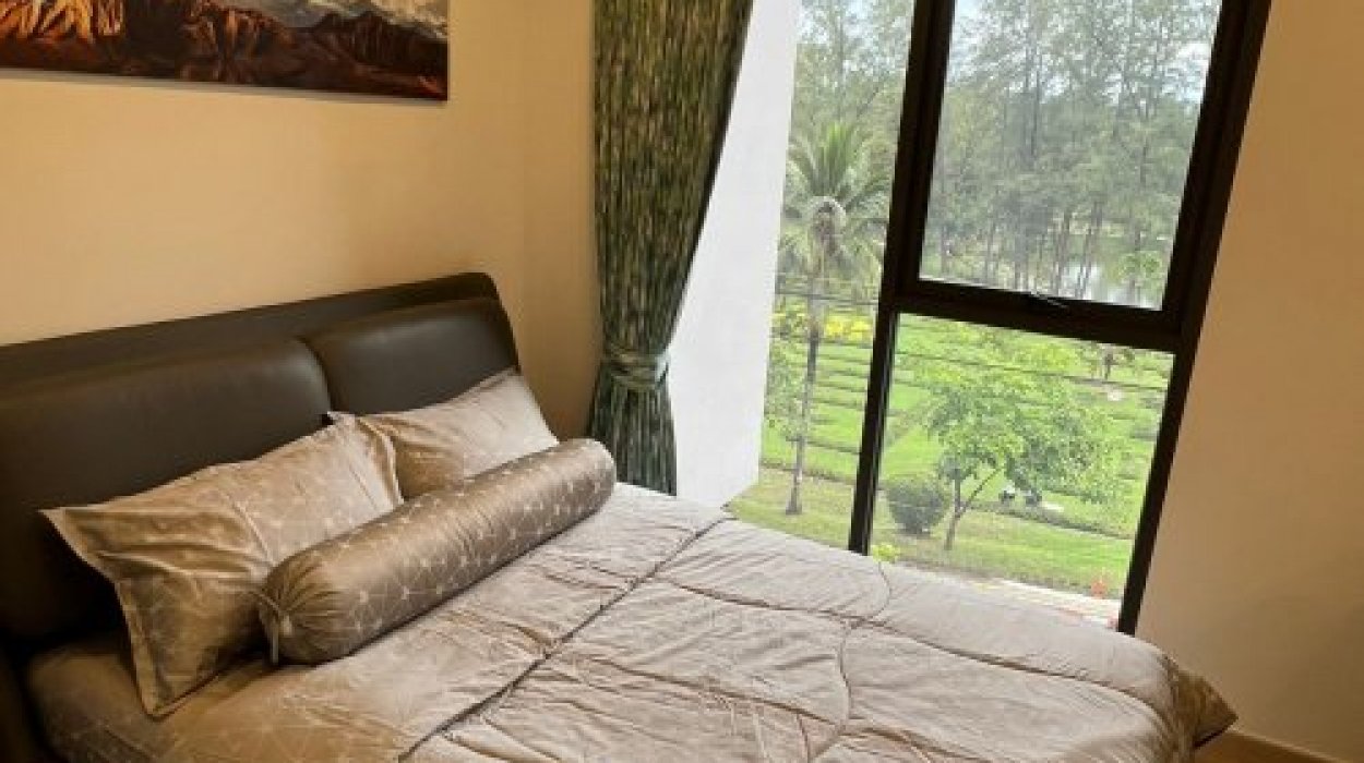 Property image - photo 5
