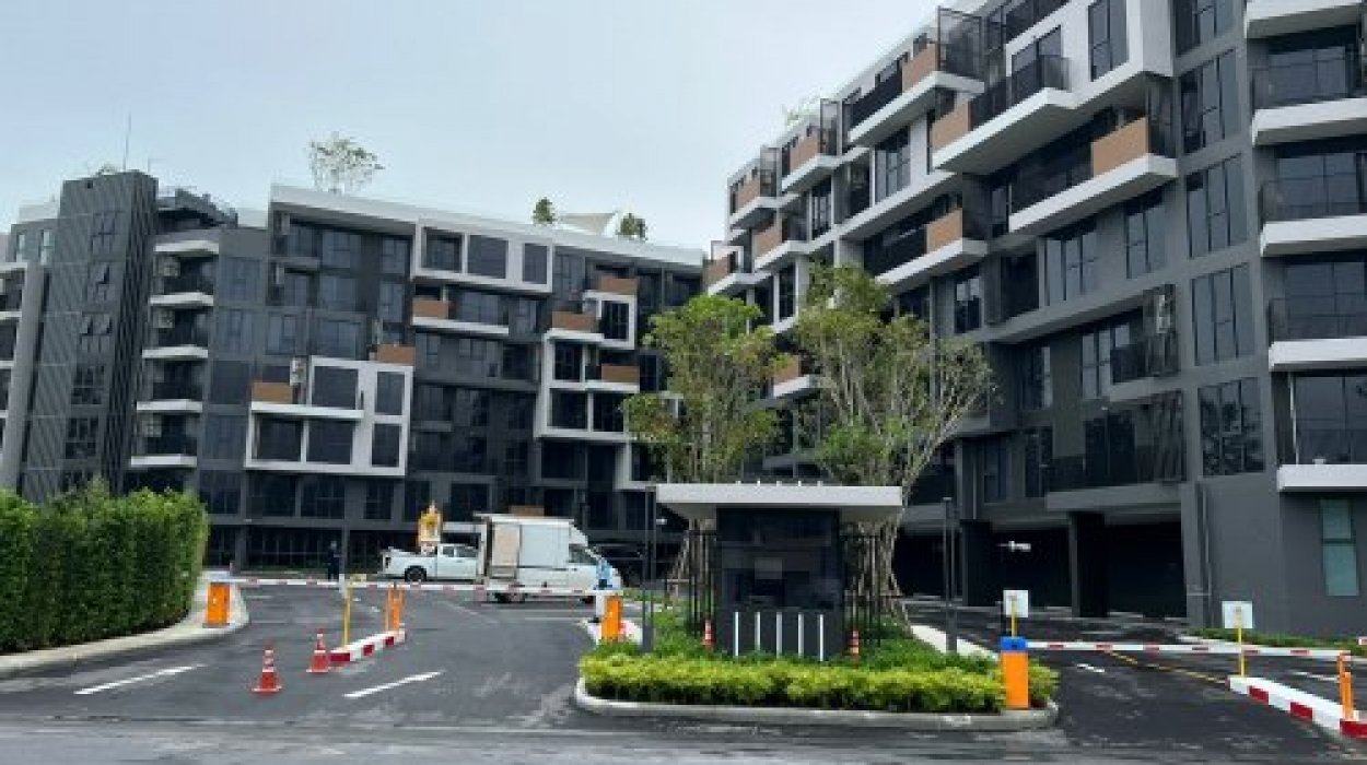 Property image - photo 2