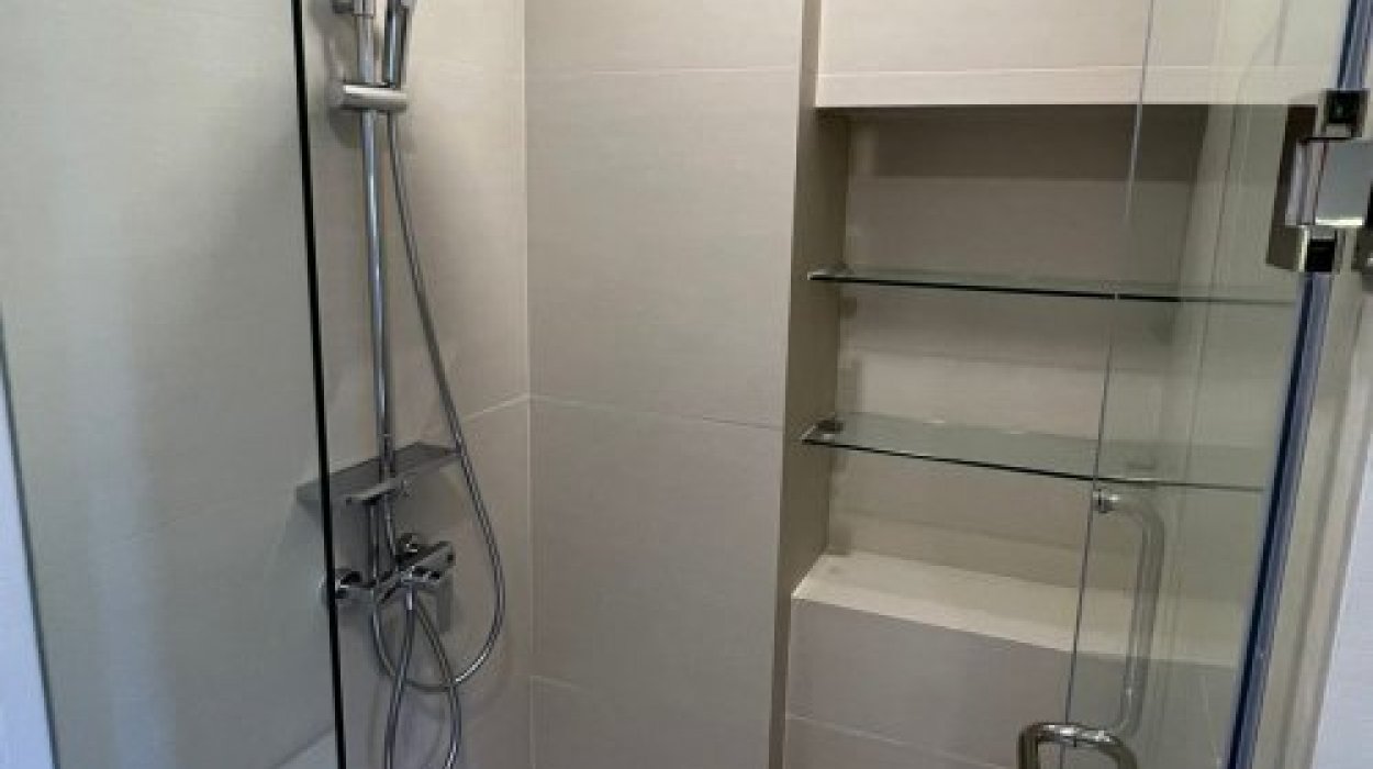Property image - gallery 8