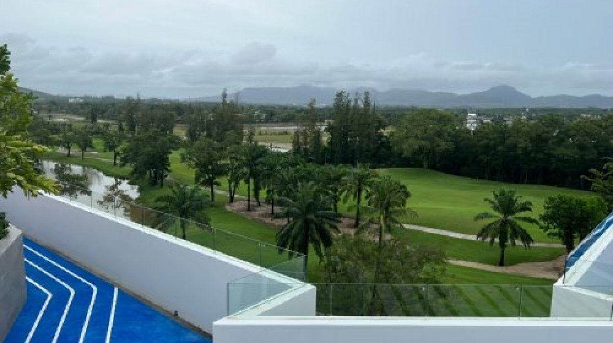 Property image - gallery 11