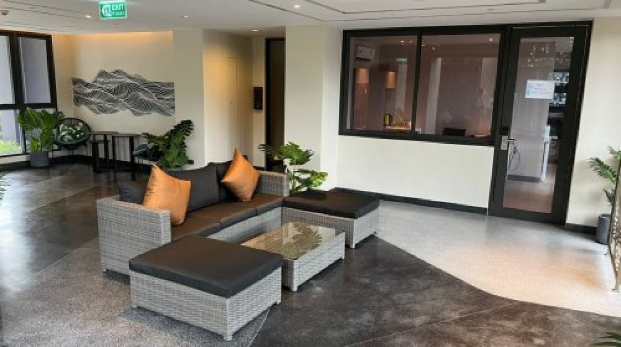 Property image - gallery 17