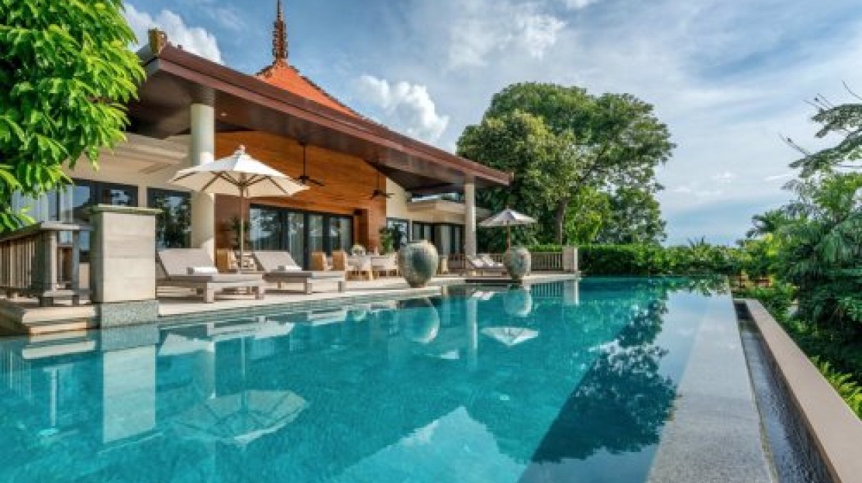 Property image - gallery 1