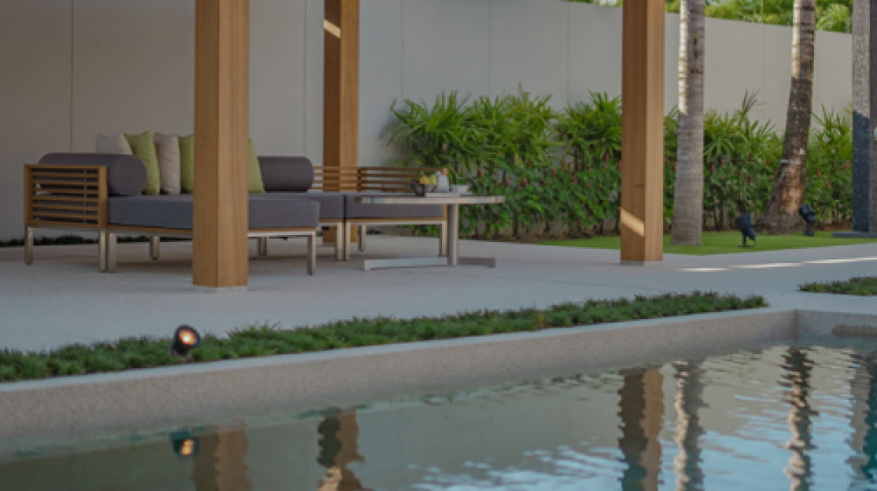 Property image - photo 3