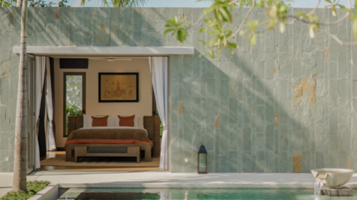 Property image - photo 2