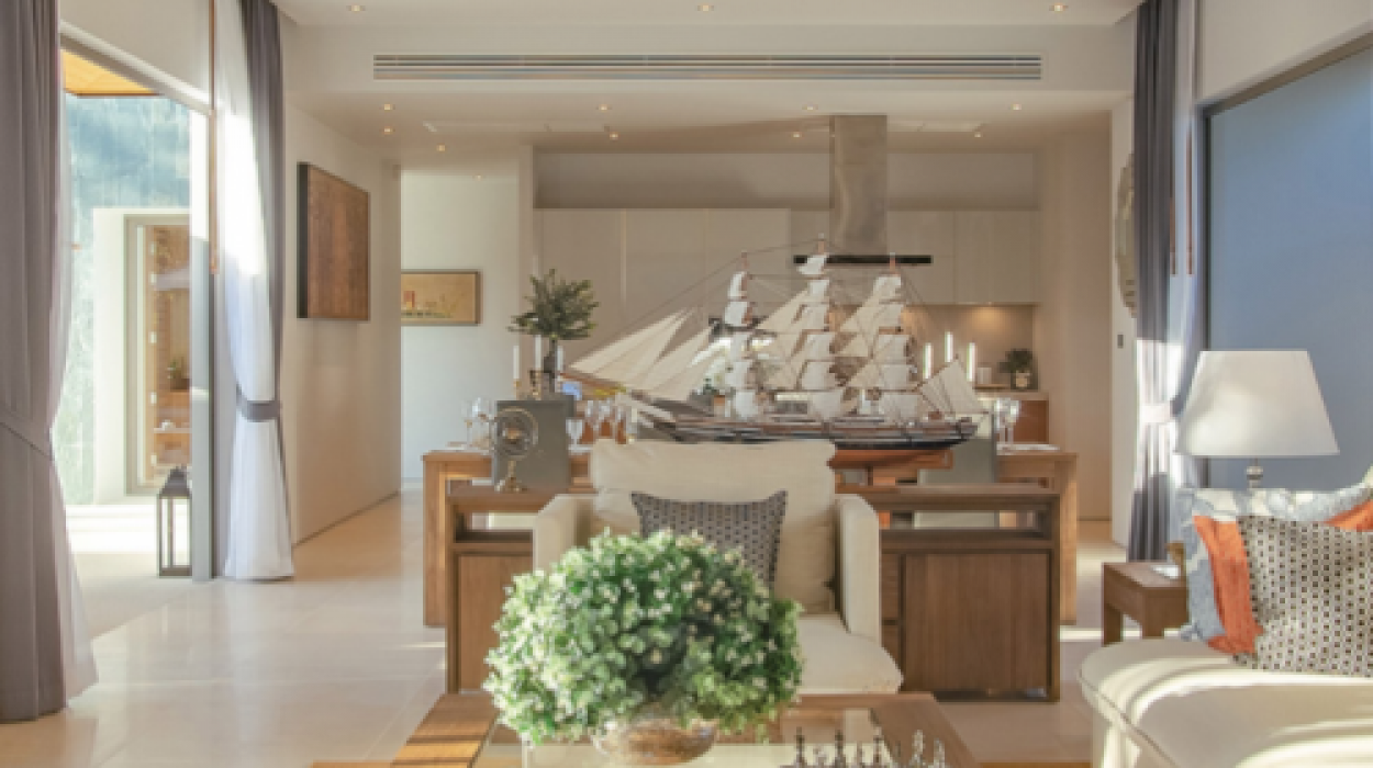 Property image - photo 4