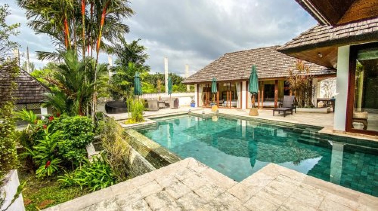 Property image - gallery 1