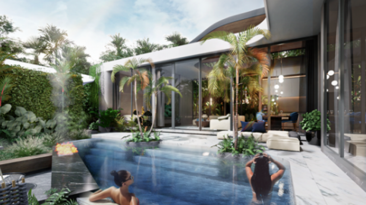 Property image - gallery 1