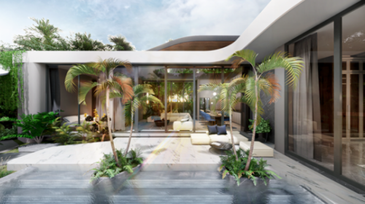 Property image - gallery 1