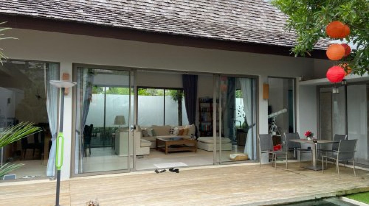 Property image - gallery 1