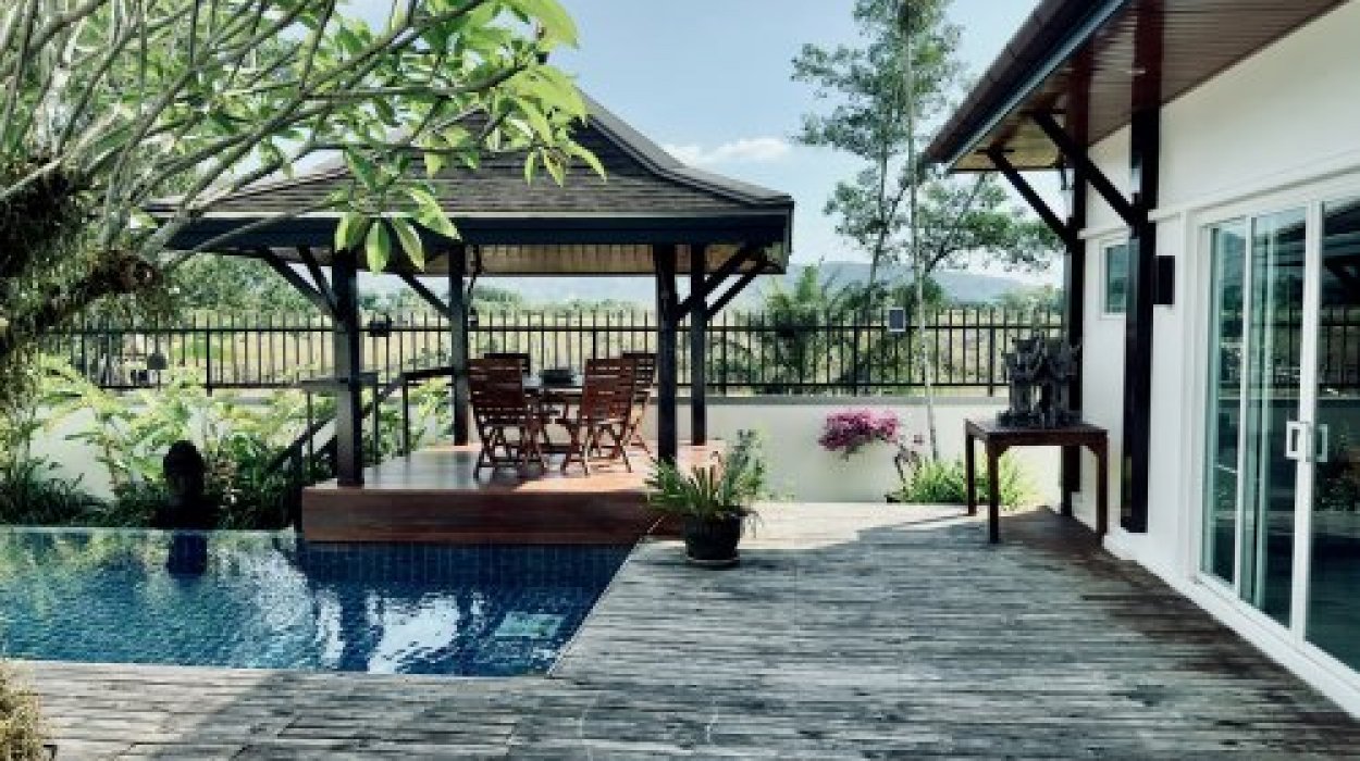 Property image - gallery 1