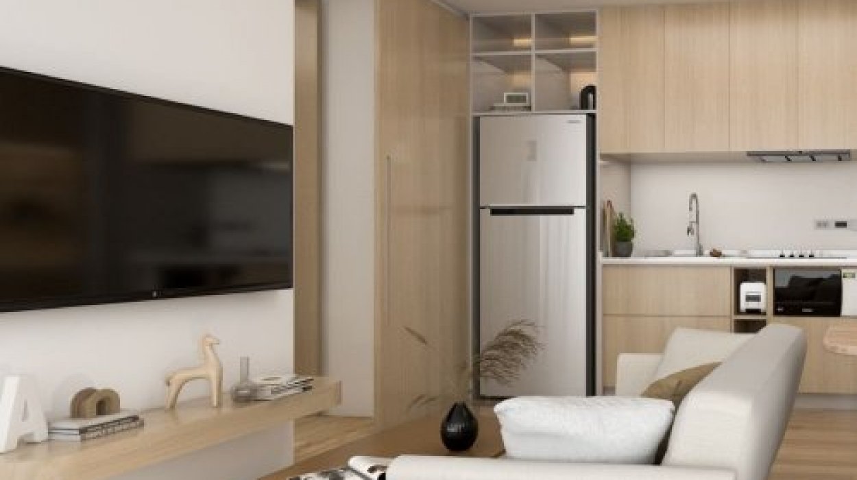 Property image - photo 3