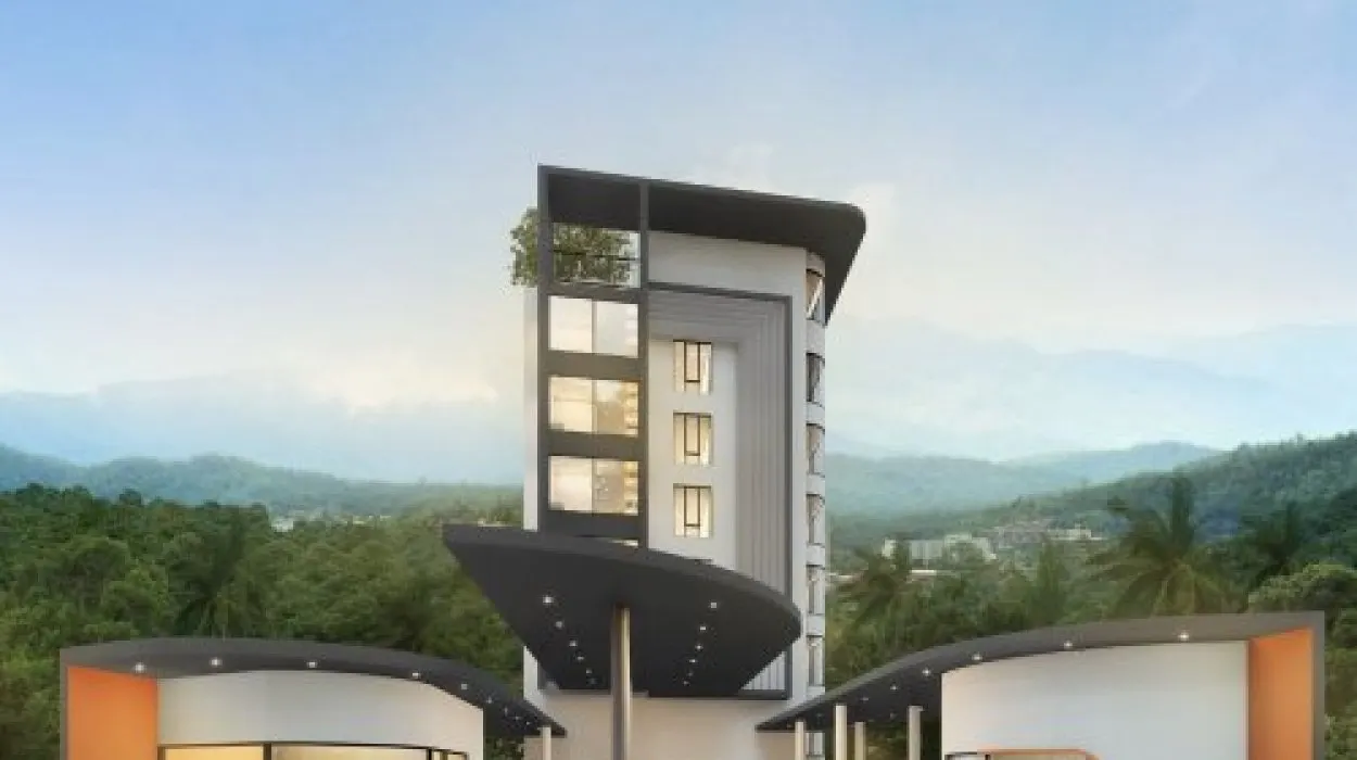 Property image - gallery 9