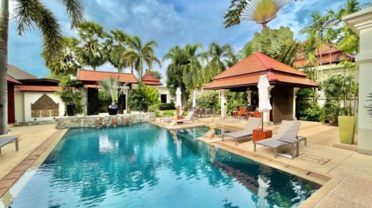 Property image - gallery 1