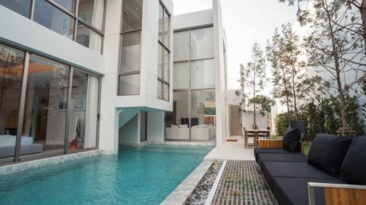 Property image - photo 2