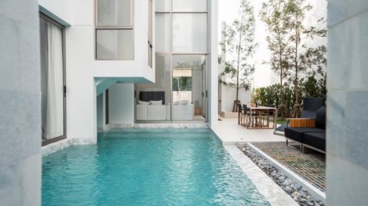Property image - photo 4