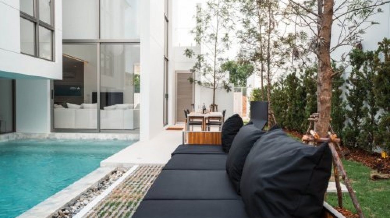 Property image - gallery 6