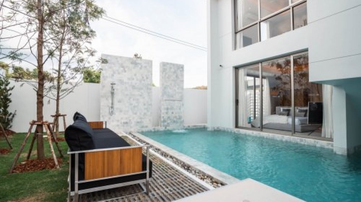Property image - photo 5