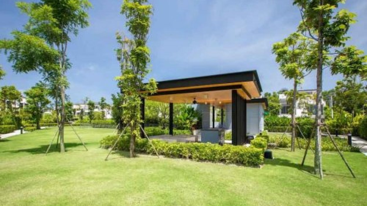 Property image - gallery 28