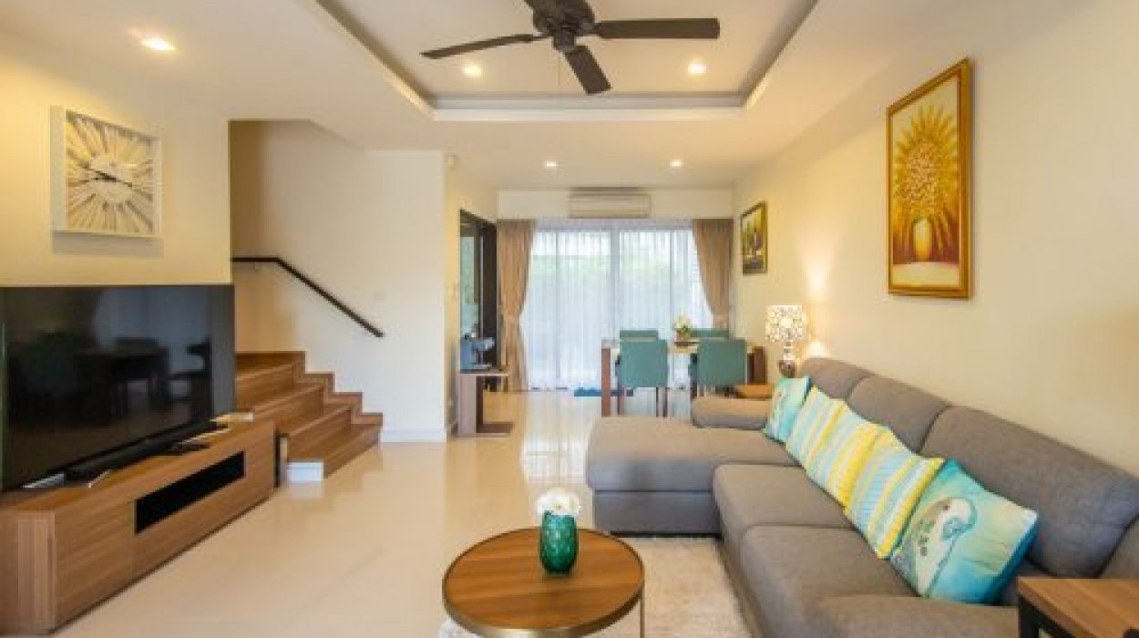 Property image - gallery 7