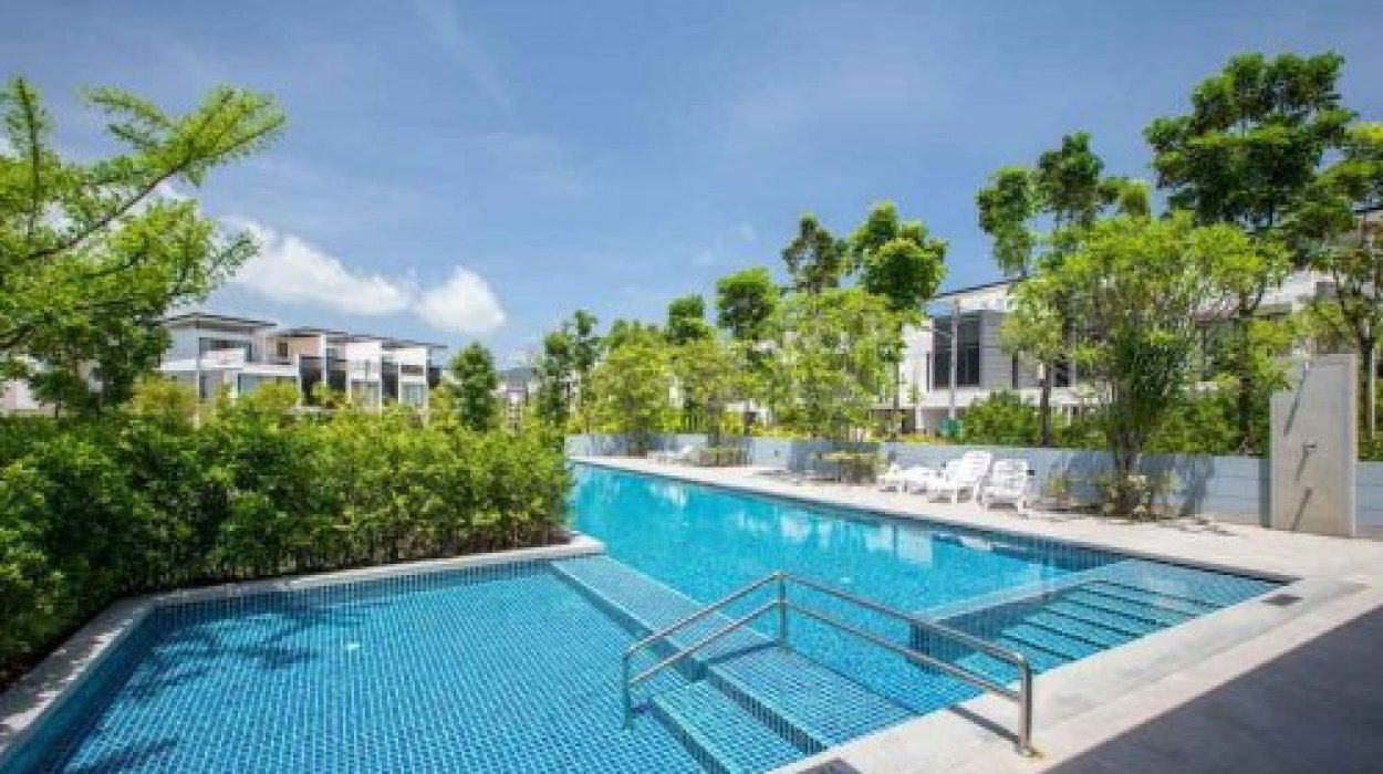 Property image - photo 4