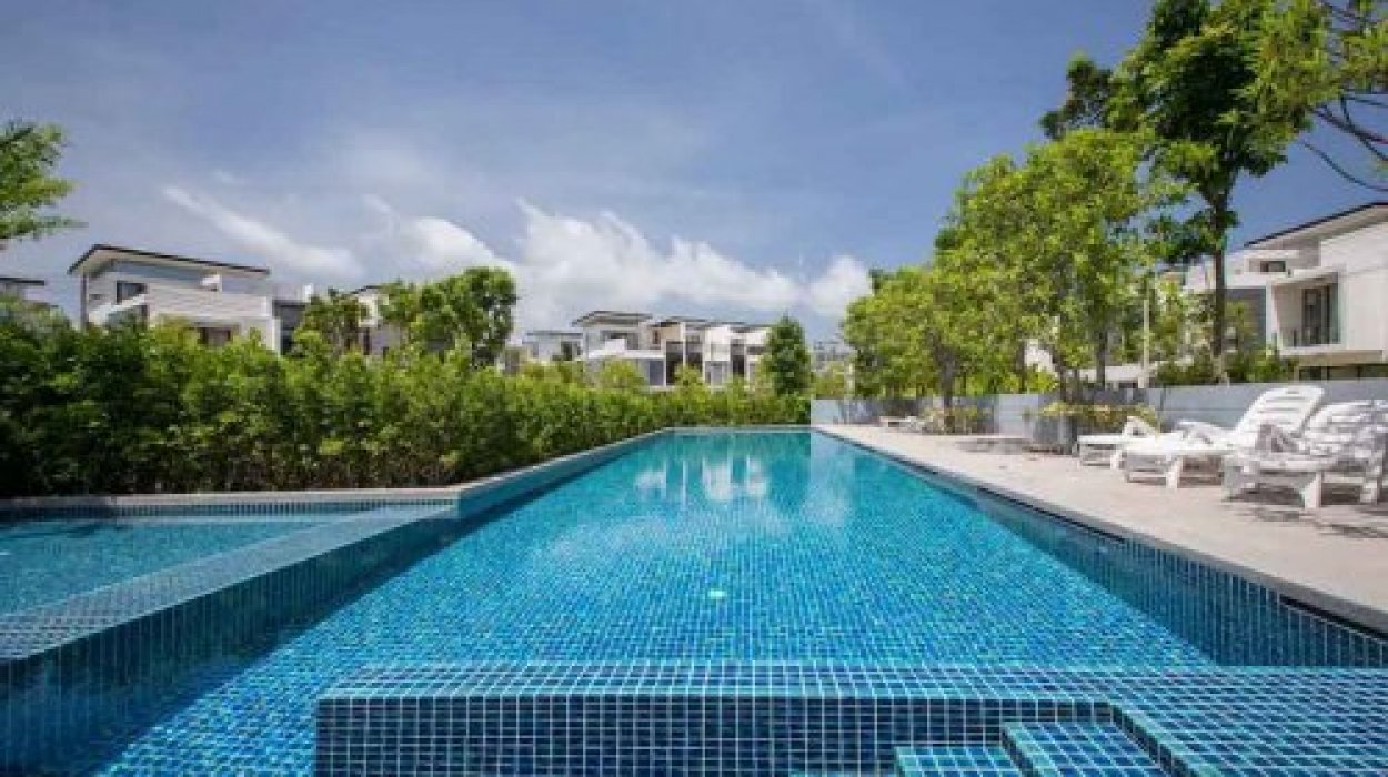 Property image - photo 3