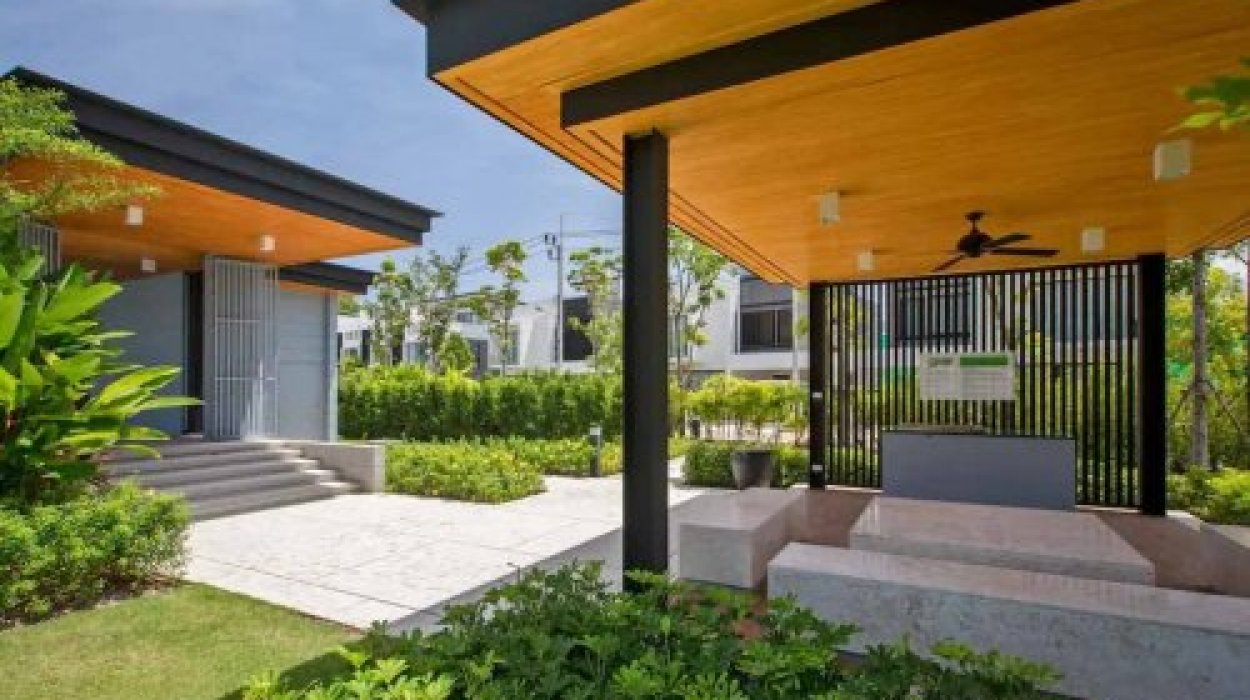 Property image - gallery 29