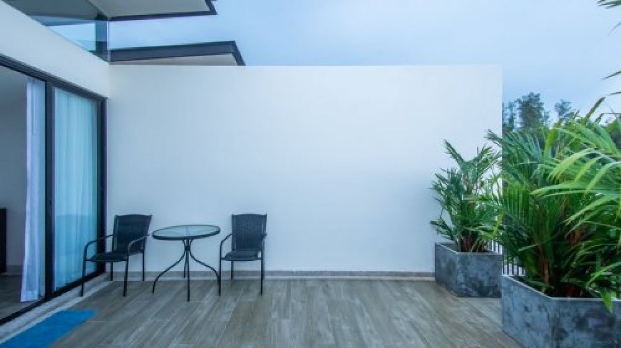 Property image - gallery 25