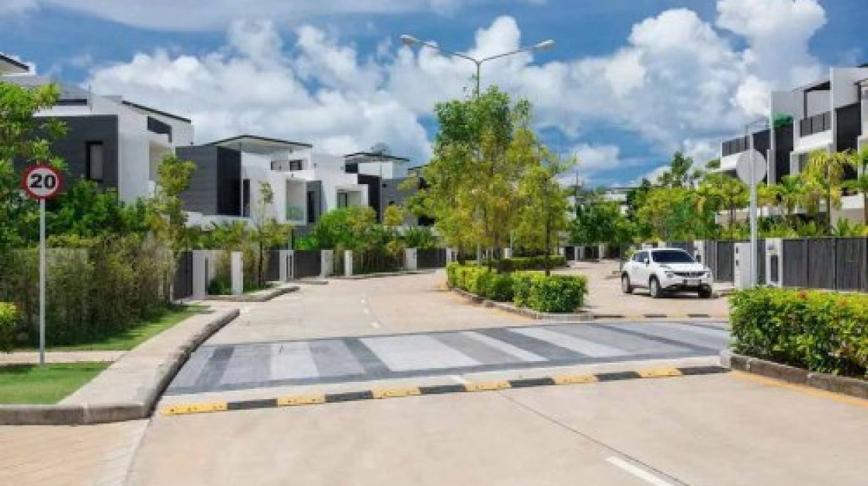 Property image - gallery 26