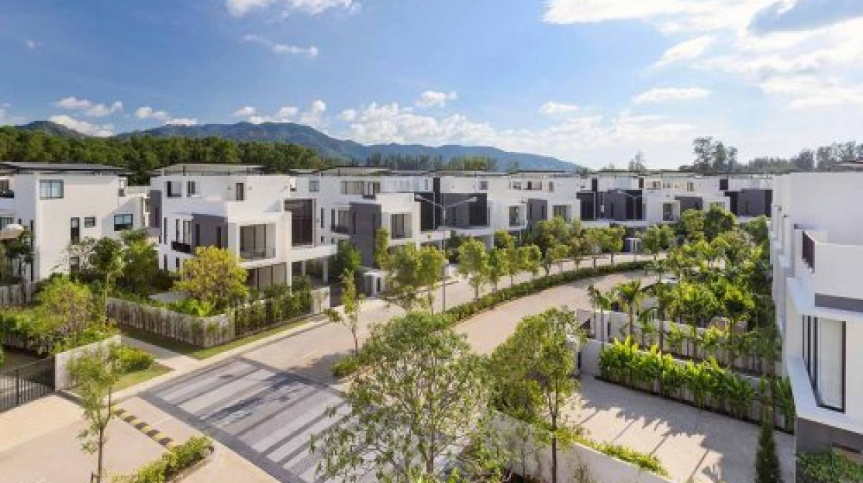 Property image - gallery 1