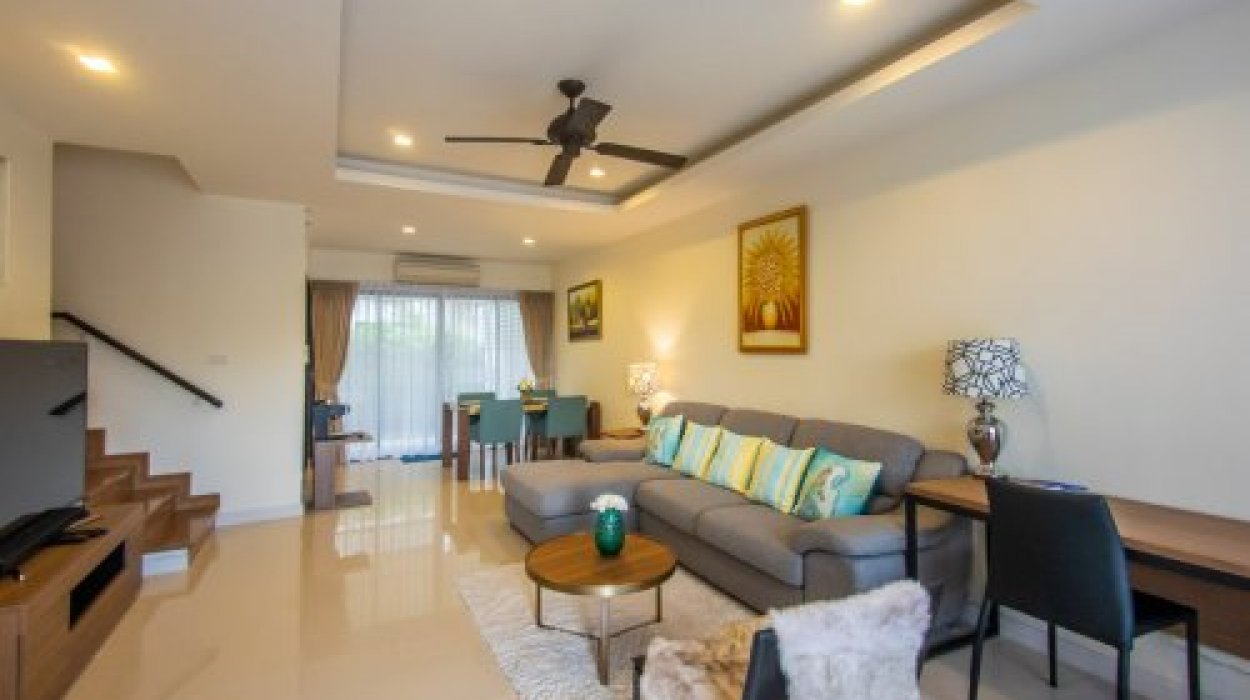 Property image - gallery 9