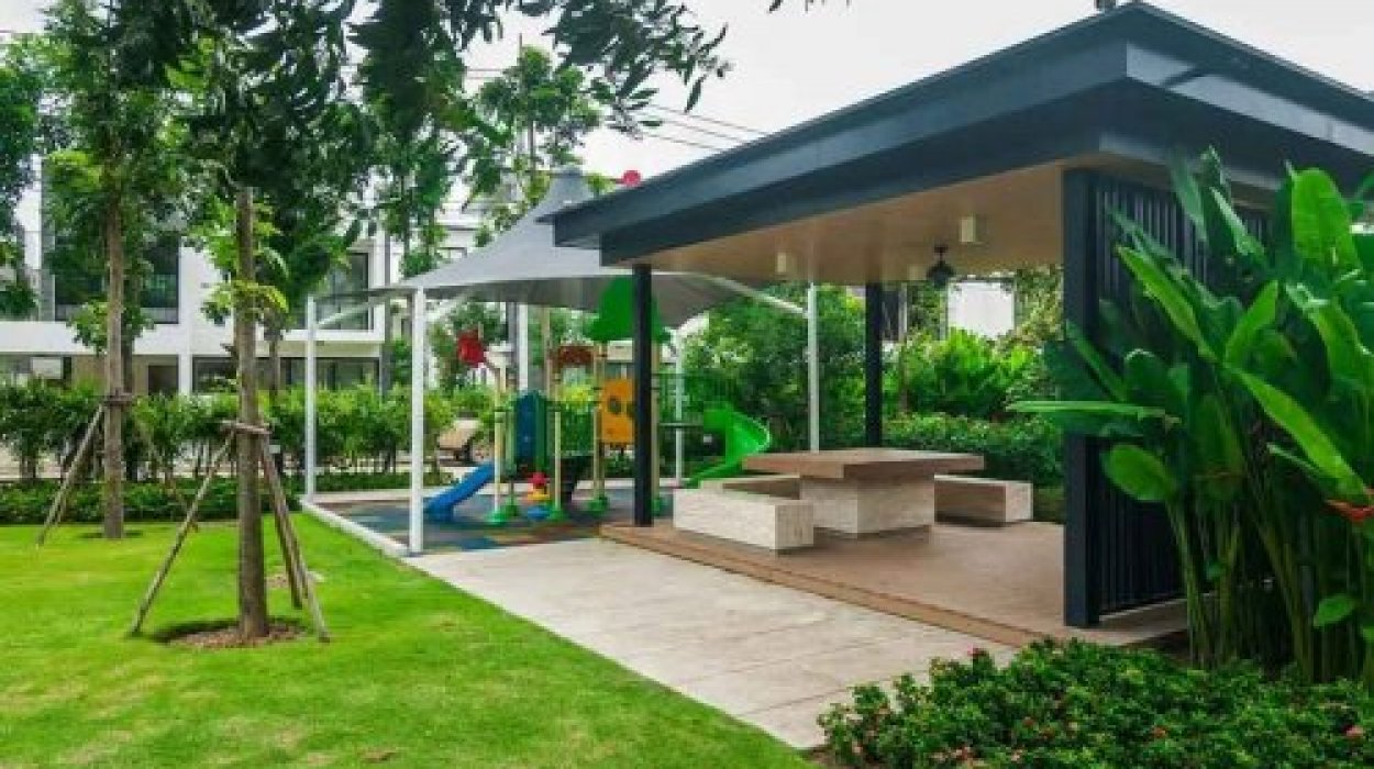 Property image - gallery 27