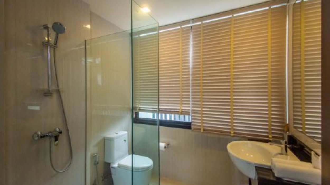 Property image - gallery 6