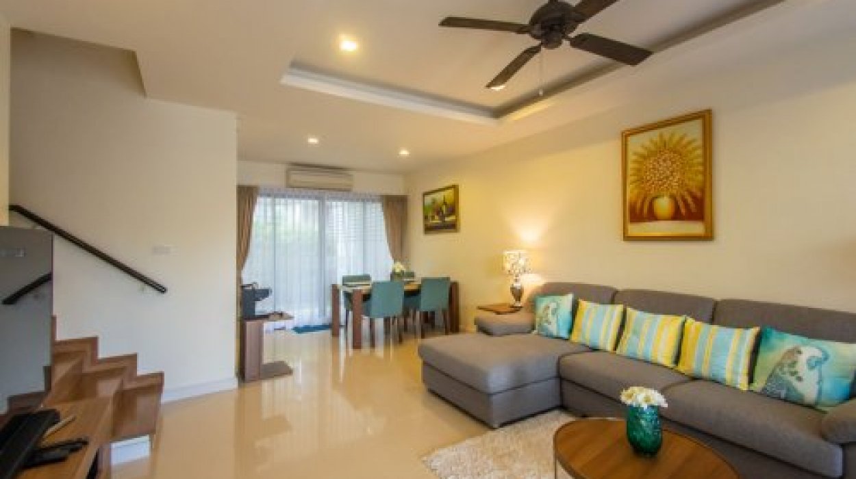 Property image - gallery 8