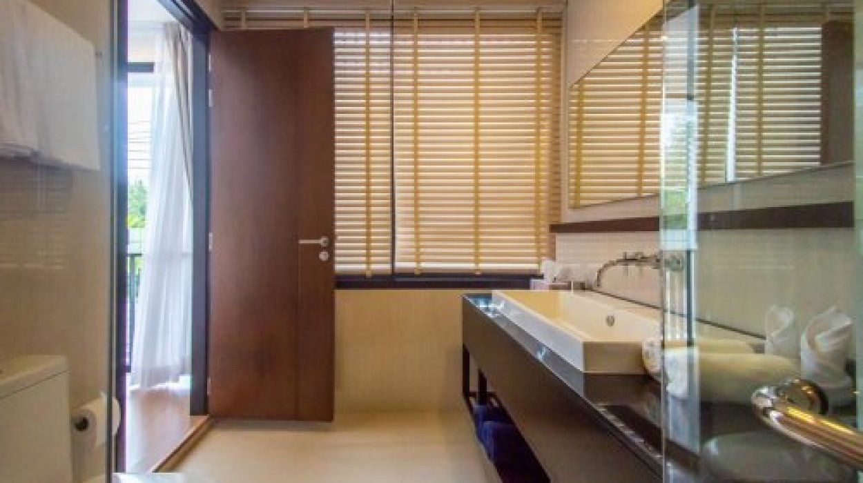 Property image - gallery 22