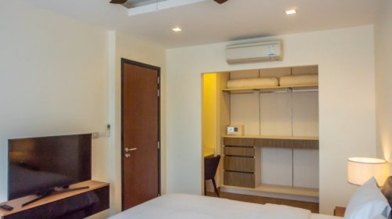 Property image - gallery 10